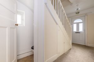 Photo 6- click for photo gallery